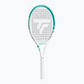 Teniso raketė Tecnifibre Tempo Team 2026 G1 white 2