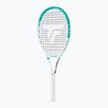 Teniso raketė Tecnifibre Tempo Team 2026 G1 white 3