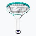Teniso raketė Tecnifibre Tempo Team 2026 G1 white 4