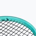 Teniso raketė Tecnifibre Tempo Team 2026 G1 white 5
