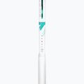 Teniso raketė Tecnifibre Tempo Team 2026 G1 white 6