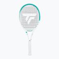 Teniso raketė Tecnifibre Tempo Team 2026 G2 white