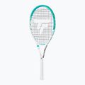 Teniso raketė Tecnifibre Tempo Team 2026 G2 white 2