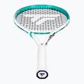 Teniso raketė Tecnifibre Tempo Team 2026 G2 white 3