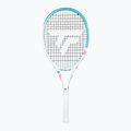 Teniso raketė Tecnifibre Tempo L 2026 G1 white