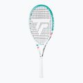Teniso raketė Tecnifibre Tempo L 2026 G1 white 2