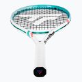 Teniso raketė Tecnifibre Tempo L 2026 G1 white 3