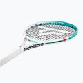 Teniso raketė Tecnifibre Tempo L 2026 G1 white 4