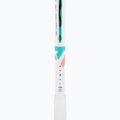 Teniso raketė Tecnifibre Tempo L 2026 G1 white 5