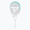 Teniso raketė Tecnifibre Tempo L 2026 G2 white