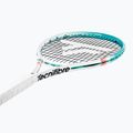 Teniso raketė Tecnifibre Tempo L 2026 G2 white 4