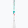 Teniso raketė Tecnifibre Tempo L 2026 G2 white 5