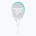 Teniso raketė Tecnifibre Tempo Os 2026 G1 white