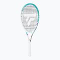 Teniso raketė Tecnifibre Tempo Os 2026 G1 white 2