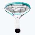 Teniso raketė Tecnifibre Tempo Os 2026 G1 white 4