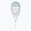 Teniso raketė Tecnifibre Tempo Os 2026 G2 white 2