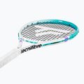 Teniso raketė Tecnifibre Tempo Os 2026 G2 white 4