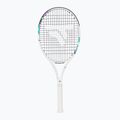 Vaikiška teniso raketė Tecnifibre Tempo Iga 26 white