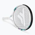 Vaikiška teniso raketė Tecnifibre Tempo Iga 26 white 2
