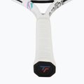 Vaikiška teniso raketė Tecnifibre Tempo Iga 26 white 3