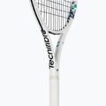 Vaikiška teniso raketė Tecnifibre Tempo Iga 26 white 4