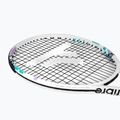 Vaikiška teniso raketė Tecnifibre Tempo Iga 26 white 5