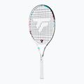 Teniso raketė Tecnifibre Tempo Iga 25 2026 white