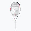 Vaikiška teniso raketė Tecnifibre Level Up 25 2026 white