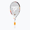 Vaikiška teniso raketė Tecnifibre Level Up 23 2026 white