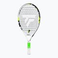 Vaikiška teniso raketė Tecnifibre Level Up 19 2026 white