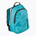 Vaikiška teniso kuprinė Tecnifibre Junior Tempo turquoise