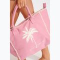Banana Moon moteriška rankinė Seta Lohan rose 2