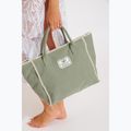 Moteriškas krepšys Banana Moon Seta Lohan mousse bag 4