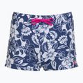 Banana Moon moteriški šortai Tiwi Oceaneye indigo 4