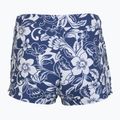 Banana Moon moteriški šortai Tiwi Oceaneye indigo 5