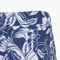 Banana Moon moteriški šortai Tiwi Oceaneye indigo 7