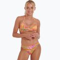 Moteriškas dviejų dalių maudymosi kostiumėlis Banana Moon Eyroduca Bayocco orange 2