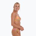 Moteriškas dviejų dalių maudymosi kostiumėlis Banana Moon Eyroduca Bayocco orange 7