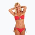 Moteriškas dviejų dalių maudymosi kostiumėlis Banana Moon Macaodasia Wate rouge 9