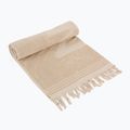 Rankšluostis Banana Moon Popsy Towely sable 2