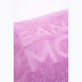Pagalvė Banana Moon Pop Pillowan violet 3