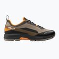 Vyriški žygio batai Millet Wanaka GTX maracuja 2