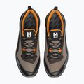 Vyriški žygio batai Millet Wanaka GTX maracuja 3