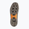 Vyriški žygio batai Millet Wanaka GTX maracuja 4