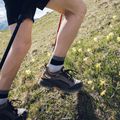 Vyriški žygio batai Millet Wanaka GTX maracuja 7