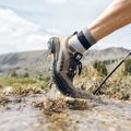 Vyriški žygio batai Millet Wanaka GTX maracuja 8
