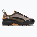 Vyriški žygio batai Millet Wanaka GTX maracuja 2
