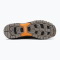 Vyriški žygio batai Millet Wanaka GTX maracuja 4