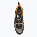 Vyriški žygio batai Millet Wanaka GTX maracuja 5