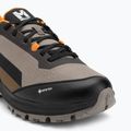 Vyriški žygio batai Millet Wanaka GTX maracuja 7